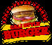 Cali Style Burger