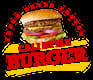 Cali Style Burger