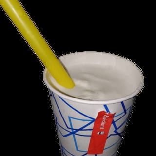 Shake