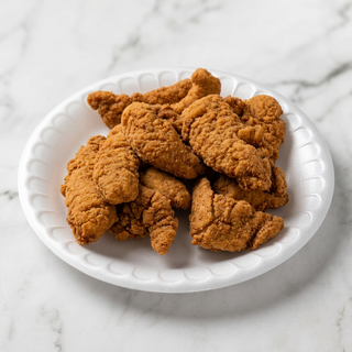 Chicken Strips